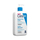 Losion hidratues CeraVe, për fytyrë dhe trup, 473 ml