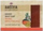 Sapun trupi Sattva Mango Body Bar, 125 g