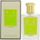 Parfum Floris Limes Eau de Toilette, 50 ml, me spruco