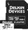 Kartë memorie Delkin Devices Hyperspeed, 64GB, SDXC UHS I, me adapter SD