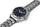Orë dore Seiko Automatic 5 Sports SRPG29K1
