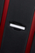 Valixhe Hard Me 4 Rrota Samsonite Essens 69/25