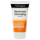 Skrab Blackhead Eliminating Neutrogena 150 ml