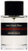 Парфем унисекс Frederic Malle Angeliques Sous La Pluie, Eau de Parfum, 100 ml