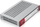 Firewall hardware Zyxel USGFLEX50H, 10 Gbps, PoE+, gri