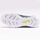 Патики за мажи Joma LIGA 5