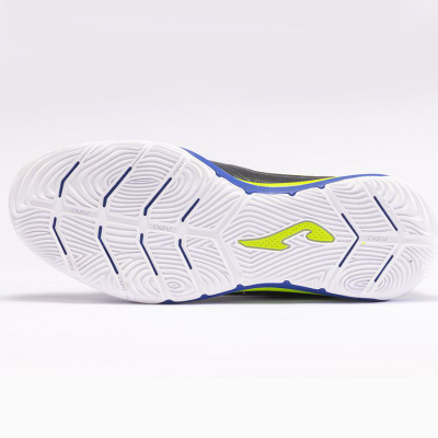 Патики за мажи Joma LIGA 5
