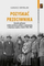 Историска книга Лукаш Дриблак, Да се стекне противник, полско-руски односи, полски јазик