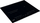 Вградлива индукциска плоча Hotpoint HB 4860B NE, 59 cm, 4 зони за готвење, црна