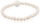 Byzylyk Tous 517091520-M