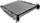 Rrip transferues për printer HP RM2-6454-000CN, origjinal