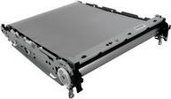 Rrip transferues për printer HP RM2-6454-000CN, origjinal