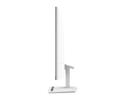 Monitor MSI PRO MP273AW, 27", Full HD, 100Hz, i bardhë