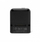Нослив скенер за баркод Newland WD2, 1D 2D CMOS, Bluetooth, црн