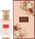 Парфем Afnan La Fleur Bouquet, Eau de Parfum, 80ml, за жени