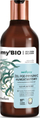 Xhel dushi Farmona MY'BIO Atlantic Algae, për lagështim të lëkurës, 500ml