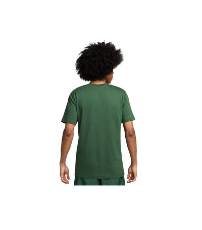 Maicë për Meshkuj, NIKE - FN0248-323
