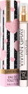 Eau de Toilette Vivian Gray Love Bomb, 10 ml