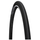 Gomë rrugë WTB Exposure Road TCS, 700x30, tubeless, e zezë