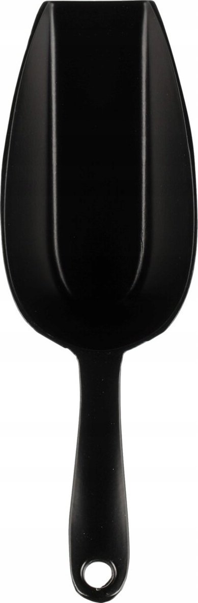 Kaushe kuzhine alumini, 17cm, i zezë