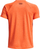 Bluzë për fëmijë Under Armour, 2254234-30996320