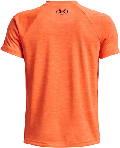 Bluzë për fëmijë Under Armour, 2254234-30996320