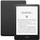 Lexues elektronik Amazon Kindle Paperwhite 5 2021, 6.8", 8GB, i zi