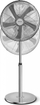 Ventilator Sencor SFN 4040