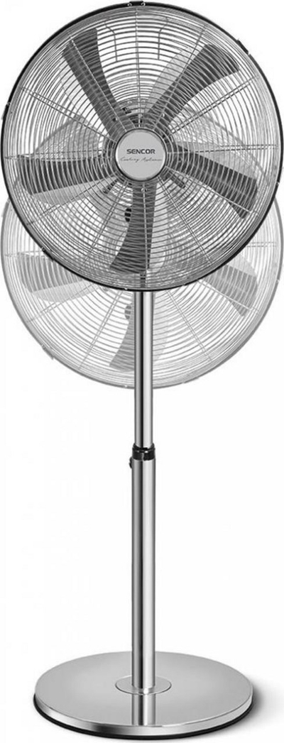 Ventilator Sencor SFN 4040