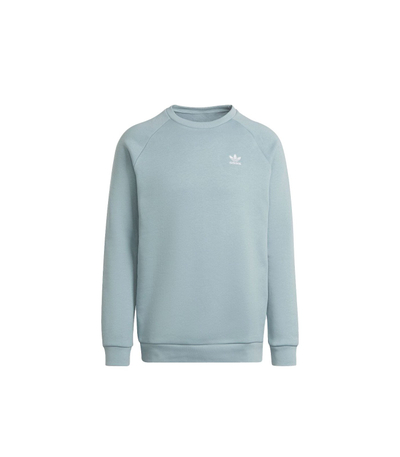 Duks për Meshkuj, ADIDAS - HE9427