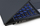 Laptop Hiro BX150, 15.6", Intel Core i3-1115G4, 3.0 GHz, 16 GB RAM, SSD 512 GB, Windows 11 Home, i zi