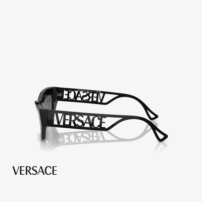 Versace VE4432U 523287 53