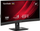 Monitor ViewSonic VG3456C, 34\", UltraWide Quad HD, i zi
