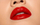 Ruzh buzësh Pupa Vamp 303 Iconic Red, kremoz, pa parabene