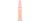 Krem pudër Essence Magic Filter Glow Booster, 10 Light, 14 ml