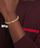 Byzylyk Tommy Hilfiger 2790522