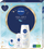 Set Nivea Feel Soft, xhel dushi 250 ml + antidjersë roll-on 50 ml + krem për lëkurë 100 ml