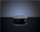 Altoparlant konference Boom Magna Pro, Bluetooth, USB, i zi