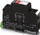 Mbrojtës nga mbishtesat Phoenix Contact VAL-MS 230FM, 1P, 12.5kA, 240V AC