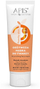 Maskë fytyre Apis Peachy Skin, ushqyese, 100 ml