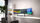 Monitor HP E-Series E24d, 23.8", 1920 x 1080, Full HD, i zi