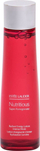 Losion lëkure Estee Lauder Super-Pomegranate Radiant Energy Intense Moist, 200 ml