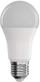 Llambë LED Emos GoSmart ZQW515R, E27, 11 W, RGB