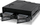 Kasetë disku ICY DOCK ToughArmor MB602SPO-B, bay 5.25", 2x 2.5", e zezë