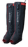 Set dhurate Therabody JB0004130-3A1L, per kujdes personal edhe mireqenie, shumeengjyros