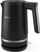 Ibrik elektrik Philips 5000 Series HD9395/90, 1.7L, inox, i zi
