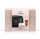 Set Collistar Aquagel Acido