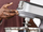 Mikser planetar Kenwood Titanium Chef Baker XL KVL85.004SI, 1200W, 7L, gri
