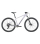Biciklete 29" Scott Contrail 30 L