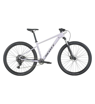 Biciklete 29" Scott Contrail 30 L